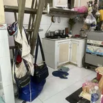 Bán nhà 2PN Tùng Thiện Vương Quận 8 giá 2 tỷ 950 - Ảnh thu nhỏ 2