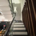 Bán nhà 1 trệt 2 lầu 180m² Hiệp Hòa 4,6 tỷ - Ảnh thu nhỏ 5