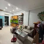 Bán căn hộ Tuệ Tĩnh 40m2, Hải Dương, 1 tỷ 1 - Ảnh thu nhỏ 4