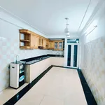Nhà bán Phú Đô 40m2, 6 phòng, 8 tỷ - Ảnh thu nhỏ 2