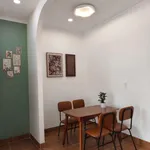Bán nhà mới 1 trệt 1 lầu 98m² Phan Thiết 2 tỷ 450 - Ảnh thu nhỏ 4
