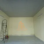 Bán nhà cấp 4 mặt tiền Chu Văn An 117m² giá 6 tỷ 5 - Ảnh thu nhỏ 3
