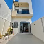Bán nhà 100m2, 3 phòng ngủ, sổ hồng, Phường Trảng Dài - Ảnh thu nhỏ 1