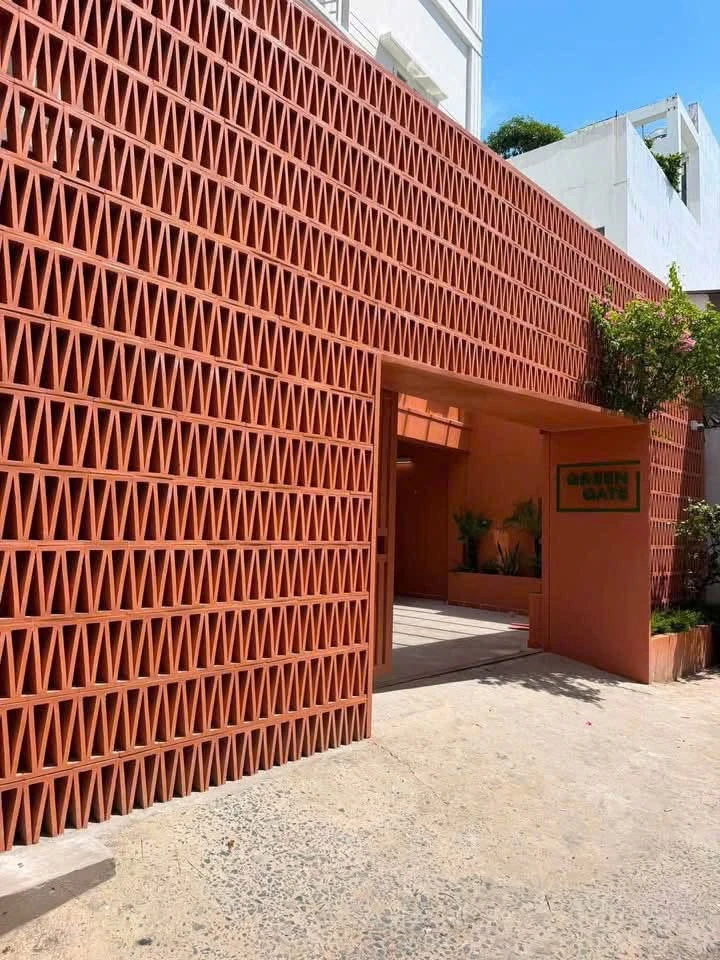 Bán toà nhà 50 phòng khép kín 273m2 Thạnh Mỹ Lợi, dòng tiền 250-270tr/tháng - Ảnh thu nhỏ 3