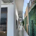 Bán nhà trọ 12 phòng 101m2 Quy Nhơn, 7.4 tỷ - Ảnh thu nhỏ 3