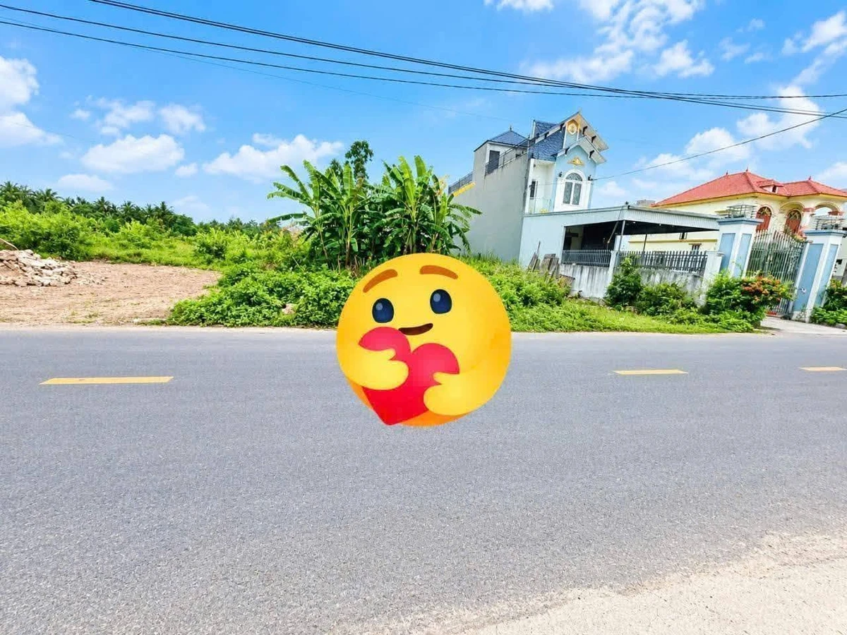 Bán đất 140m² thổ cư Vĩnh Bảo Hải Phòng - Ảnh 1