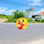 Bán đất 140m² thổ cư Vĩnh Bảo Hải Phòng - Ảnh thu nhỏ 1