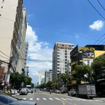Bán góc đất 2MT Nguyễn Văn Thoại và Mai Thúc Lân, DT 146.7m2 - Ảnh thu nhỏ 1