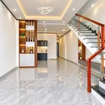 Bán nhà 90m2 3 phòng ngủ Trảng Dài Nhà Bè - Ảnh thu nhỏ 4