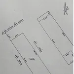 Nhà mặt tiền bán Cần Vương Quy Nhơn 92m² 3PN 7 tỷ - Ảnh thu nhỏ 3