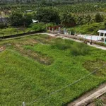 Bán đất 138,4 m² Phú Ngãi Trị Tây Ninh, 350 triệu - Ảnh thu nhỏ 3