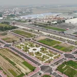 Chính chủ bán biệt thự KĐT mới Cổ Dũng 216m2 - Sổ đỏ trao tay - Tặng sân vườn 200m2 - 27tr/m2 - Ảnh thu nhỏ 2