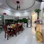 Bán nhà gác lửng 3PN 2WC sổ riêng Bình Tân 2,6 tỷ - Ảnh thu nhỏ 2