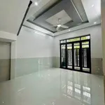 Bán biệt thự mini 105m² 3PN gần trung tâm Biên Hòa - Ảnh thu nhỏ 4