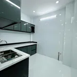 Bán nhà 3 tầng 4PN mặt tiền kinh doanh 5,9 tỷ Quận 8 - Ảnh thu nhỏ 4