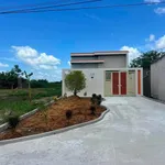 Bán nhà mặt tiền 80m2 phường An Xuyên, Cà Mau, 2.1 tỷ - Ảnh thu nhỏ 1