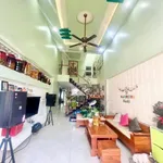 Bán nhà Tân Phong 182m² giá 4,5 tỷ - Ảnh thu nhỏ 3