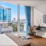 Bán tòa căn hộ 6 tầng mặt tiền Hoàng Đức Lương, 100m2, 11 căn hộ full nội thất, giá 21,5 tỷ - Ảnh thu nhỏ 4