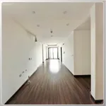 Sốc! Giảm ngay 1 tỷ đồng chỉ trong tháng này. Cơ hội cuối cùng, mua trực tiếp chủ đầu tư giá ưu đãi - Ảnh thu nhỏ 11