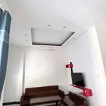 Bán nhà cấp 4 hẻm Nguyễn Trãi, 120m2, 2 phòng ngủ, giá khoảng 1,5 tỷ, Quảng Ngãi - Ảnh thu nhỏ 4