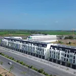 Bán đất nền khu đô thị DIC Victory City Cần Thơ, có sổ hồng 95m2. Giá 1 tỷ/lô - Mr. Hiếu DIC - Ảnh thu nhỏ 9