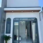 Bán nhà mới 2PN, 77.9m² hẻm ôtô Ngô Văn Sở, Quận 1 - Ảnh thu nhỏ 1