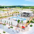 Bán lô đất 90.1m2 ngay trung tâm Chơn Thành, phù hợp mua ở lâu dài - Ảnh thu nhỏ 19