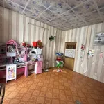 Bán nhà 1 trệt lầu 63m2 Quang Vinh 3,7 tỷ - Ảnh thu nhỏ 4