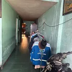 Bán nhà cấp 4 Hoà Khánh Nam Đà Nẵng 100m² 3 PN - Ảnh thu nhỏ 2