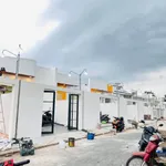 Bán nhà cấp 4 Phường Long Khánh 100m² 3 phòng ngủ 1 tỷ 250 triệu - Ảnh thu nhỏ 2