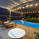Bán toà căn hộ 5 tầng 850m2 gần Biển Mỹ Khê Đà Nẵng - Ảnh thu nhỏ 3