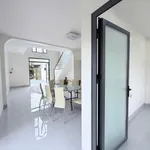 Bán nhà 1 trệt 1 lầu 3PN 80m² Bảo Lộc 2,8 tỷ - Ảnh thu nhỏ 3