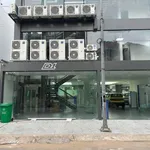 Cho thuê mặt bằng tầng 3 520m² 2 mặt tiền, 139 Đồng Văn Cống, Cát Lái, 88,4 triệu/tháng - Ảnh thu nhỏ 2