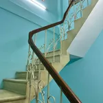 Bán nhà mặt tiền Nguyễn Giản Thanh 64m2, 4 tầng 6PN, gần chợ Thuốc Tây Quận 10 - Ảnh thu nhỏ 4