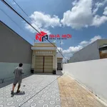 Nhà cấp 4 sân rộng 185m² Hà Huy Giáp Cà Mau 1,5 tỷ - Ảnh thu nhỏ 1