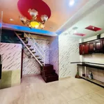 Bán nhà 3 tầng phố Hàng Kênh 21m² 1 tỷ 380 - Ảnh thu nhỏ 2
