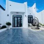 Bán nhà mới 2PN, 118m² sân ôtô, Phan Thiết - Ảnh thu nhỏ 2