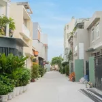 Bán nhà hẻm xe hơi Hương Lộ 2, Bình Tân, 4x15m 5 tầng, nhỉnh 8 tỷ - Ảnh thu nhỏ 3