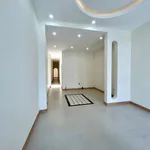Bán nhà hẻm 27 Ngô Quyền, 118m², 3PN, Rạch Giá, An Giang - Ảnh thu nhỏ 4