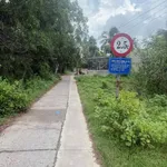 Bán nền đất 90m2 tại Bình Tân, giá 250 triệu - Ảnh thu nhỏ 1