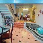 Bán nhà hẻm thông Tô Hiến Thành, 130m2, 4PN, giá hơn 15 tỷ, Quận 10 - Ảnh thu nhỏ 1