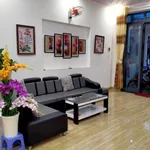 Bán nhà 1 trệt 1 lầu 120m² Hẻm vật liệu Sơn Hằng - Ảnh thu nhỏ 4