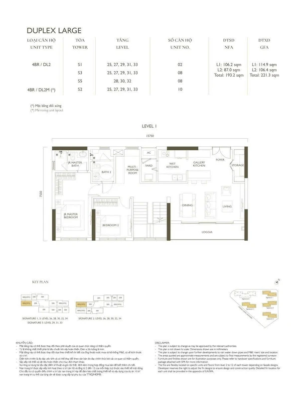 Bán lô đất view 250m² Hoàng Hoa Thám P.10 Đà Lạt 9.7 tỷ megamarket