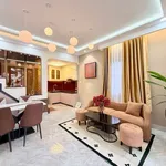 Bán nhà mặt tiền Huỳnh Văn Bánh, Phú Nhuận, 3 tầng, 3PN, 6.3 tỷ - Ảnh thu nhỏ 3