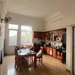Bán nhà 3 tầng 68.8m² mặt tiền 4.48m Hải Phòng 2.7 tỷ - Ảnh thu nhỏ 4