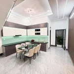 Bán nhà 3 lầu 4PN Hoá An, 82m², 4,95 tỷ - Ảnh thu nhỏ 5