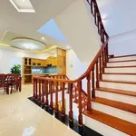 Bán nhà 3 lầu 3PN 75m2 Bình Giã, Vũng Tàu, 9.3 tỷ - Ảnh thu nhỏ 3