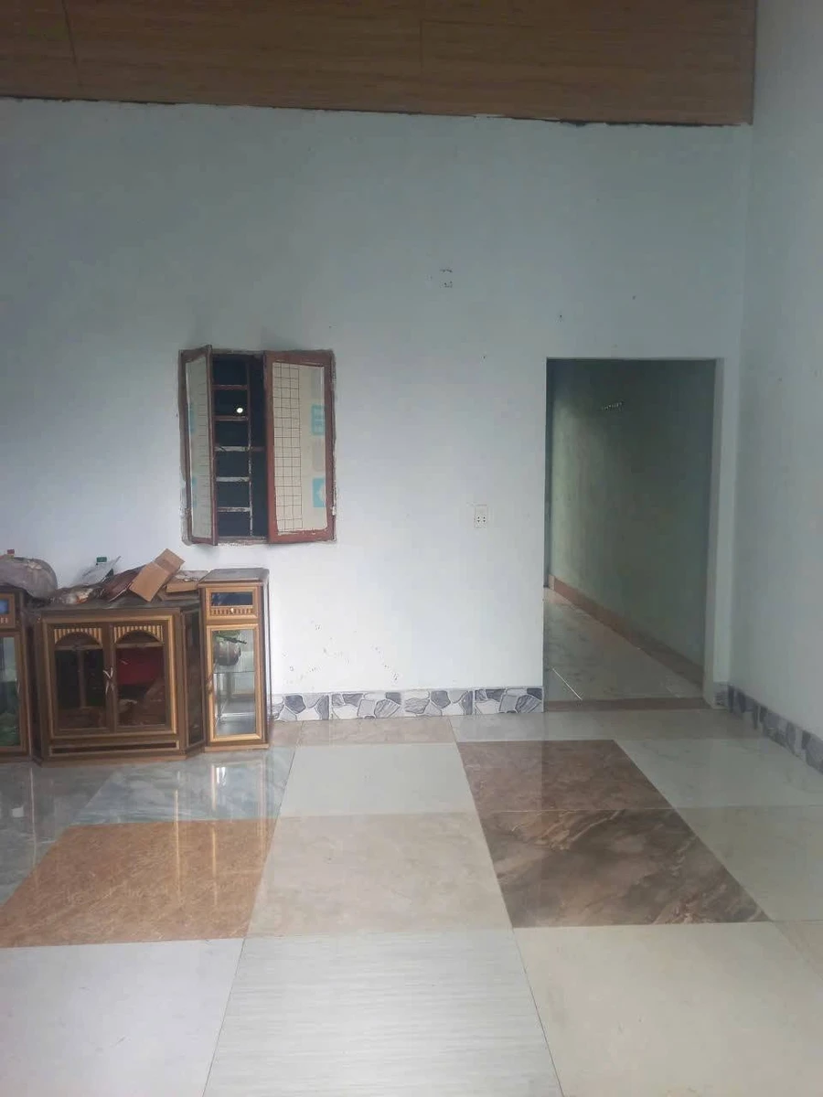 Bán gấp nhà Phước Tân, Đồng Nai 68m² - 500 triệu - Ảnh 1
