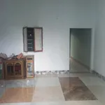 Bán gấp nhà Phước Tân, Đồng Nai 68m² - 500 triệu - Ảnh thu nhỏ 1