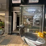 Bán nhà mặt tiền đường Hoàng Diệu, Buôn Ma Thuột 64m2 giá 15,5 tỷ - Ảnh thu nhỏ 3